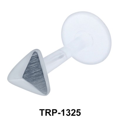 Pyramid External Push In TRP-1325